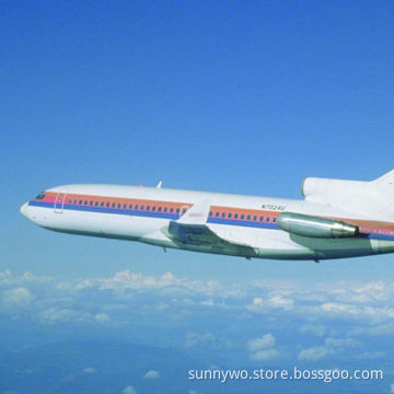 Cheapest/Best Price by Airways EK from Shenzhen/Guangzhou to India, Chennai, Bangalore, New Delhi